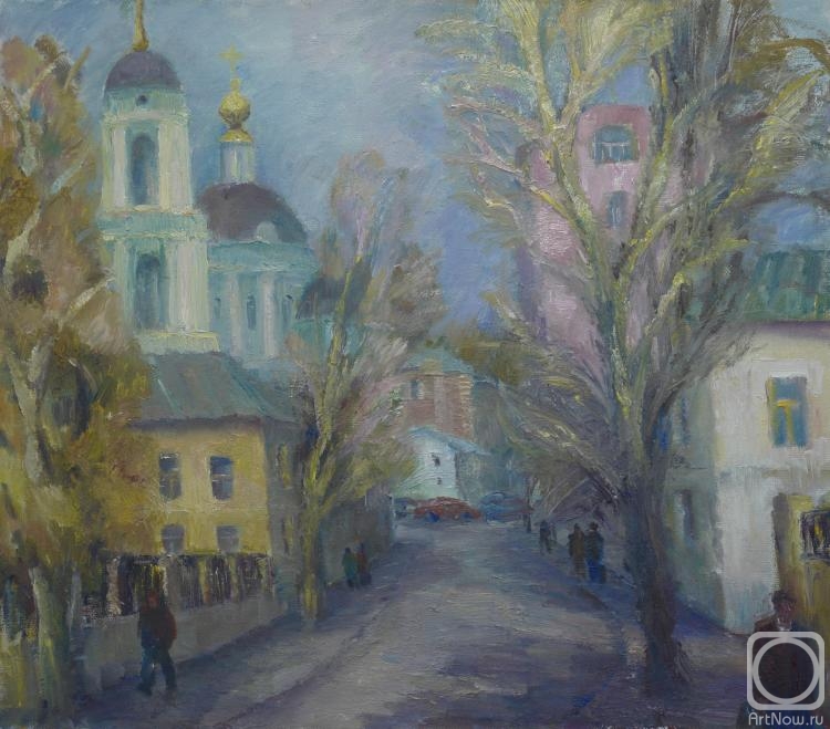 ������� ������ �� ������. ��������� ����. �������