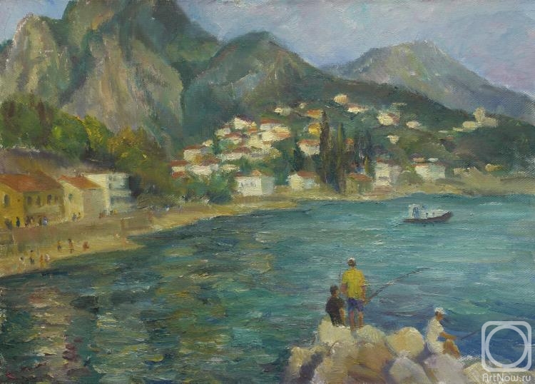 ������� ������ �� ������. ��������� ����. ��������