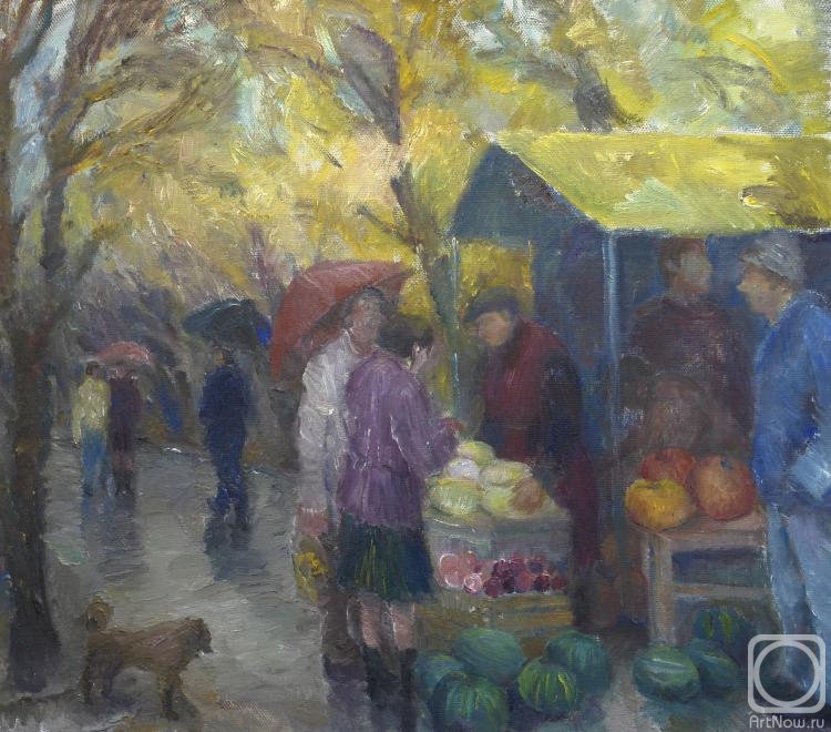 ������� ������ �� ������. ��������� ����. �����