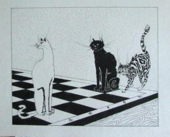 ����. ��������� ����