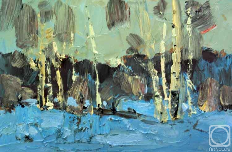 ������� ������ �� ������. ����� ���������. �����������