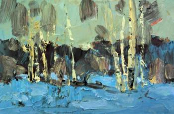 ������� ������������