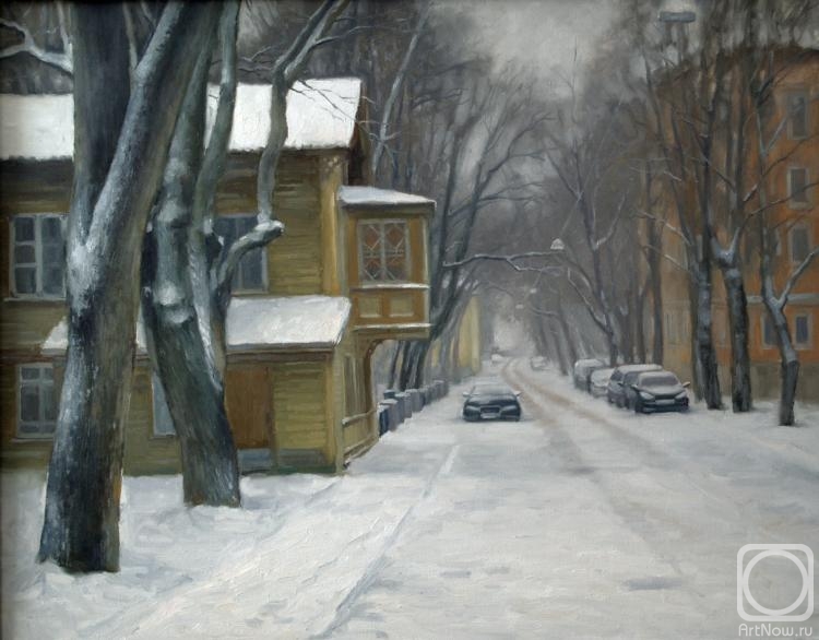 ������� ������ �� ������. ������� ���������. �������