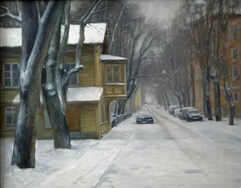 �������. ������� ���������