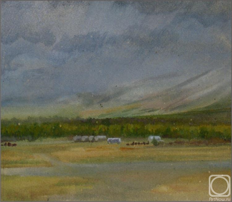 �������. ������� �����. ��������