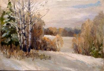 ������� �����. ��������