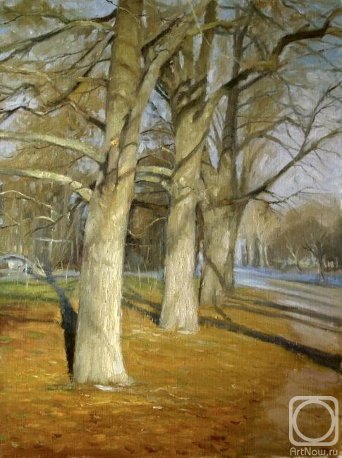 ������� ������ �� ������. ������� ���������. ����� � ����� ��������. �������