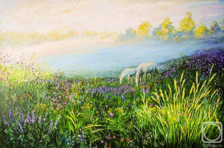 ������� ������ �� ������. �������� �����. � �������������� ������