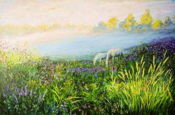 ������� �� �������������� ������