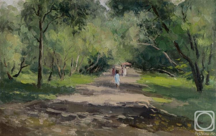 �������. �������������� ������. ������ ���� � �����