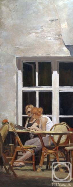 ������� ������ �� ������. ������� ���������. �������. ������ �����