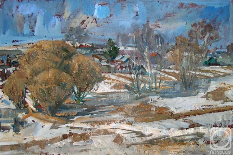 ������� ������ �� ������. ��������� �������. ������ ���������