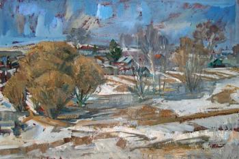 ������� ������� ����������