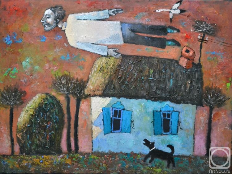 ������� ������ �� ������. ���� ���������. ������ �����