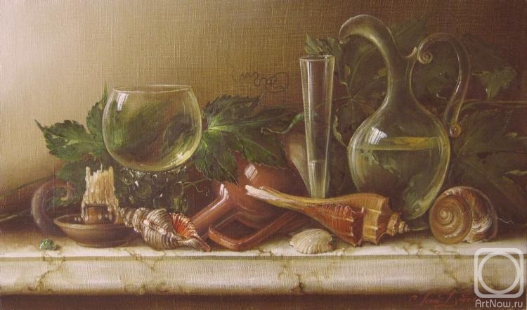 ������� ������ �� ������. ������ �����. ���������