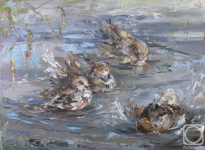 ������� ������ �� ������. ��������� ������. ������� �����