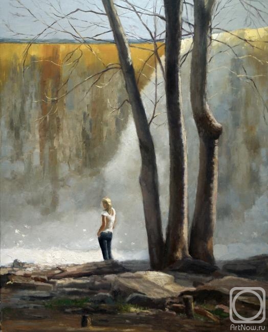 ������� ������ �� ������. ������� ���������. �������. �������