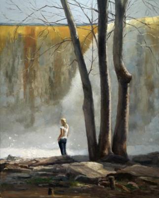 Untitled. Antipov Stanilsav