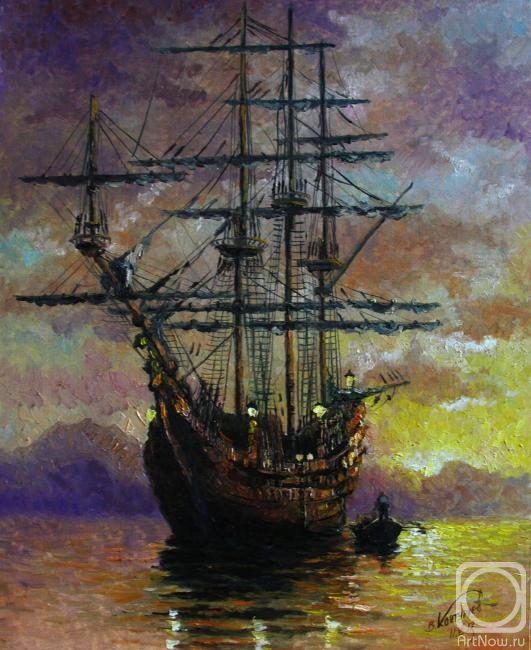 ������� ������ �� ������. ��������� ��������. ������������ �� ����