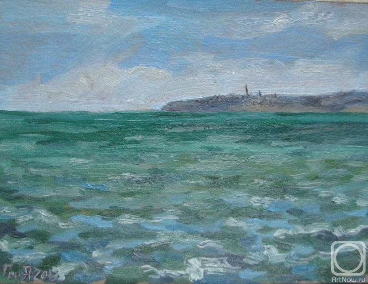 �������. ��������� ����. ��� �� ��� �������� ���