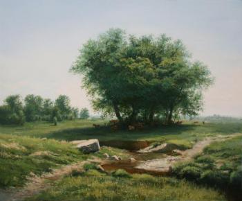 C�������� ����� � ������� �.�. ������� "�����". �������� ��������