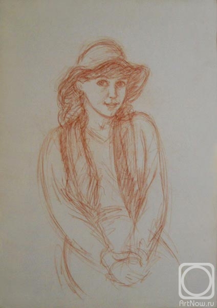 �������. ������� ���������. ������