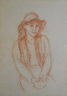 ������� ��������