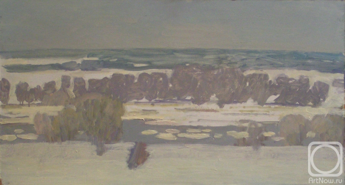 �������. �������� �������. ������ �����