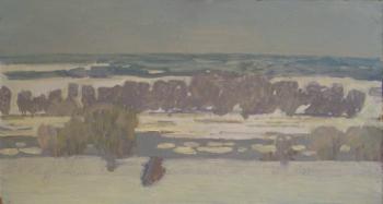 ������� ������� �����