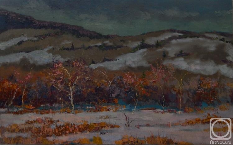 ������� ������ �� ������. ���������� �������. �� ���������� ����