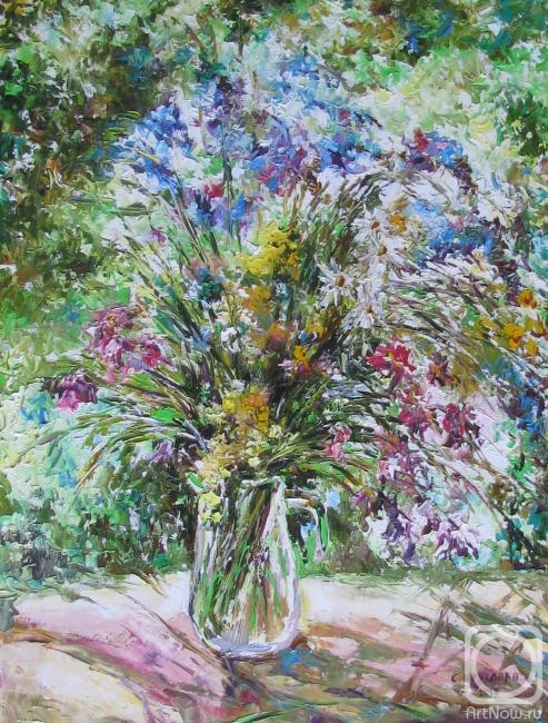 ������� ������ �� ������. �������� ��������. ���������� ����