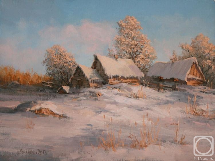 ������� ������ �� ������. �������� ������. ���������