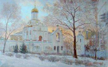 ������� ������� ���� �����