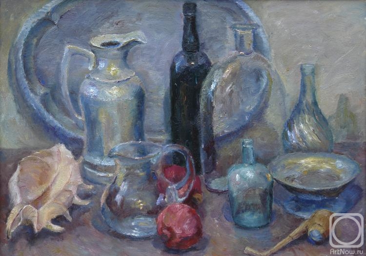 ������� ������ �� ������. ��������� ����. ��������� � ���������