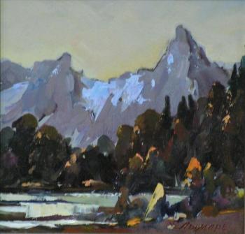 ������� �� ������