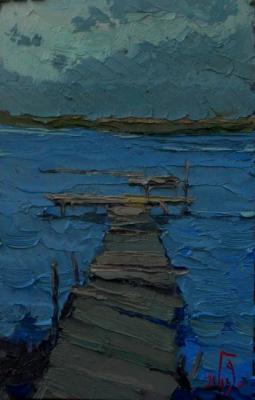 ������� �������� �����