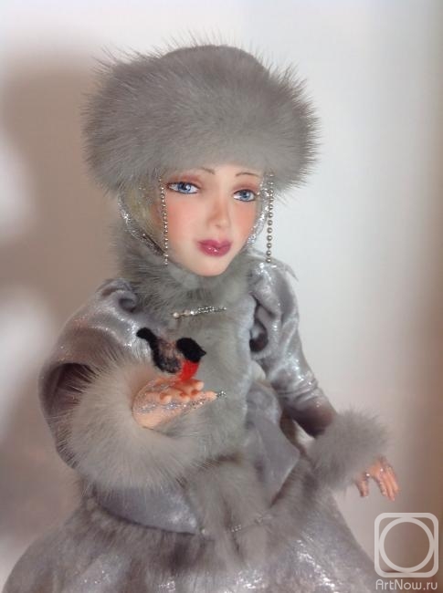 ���������� ������. ������