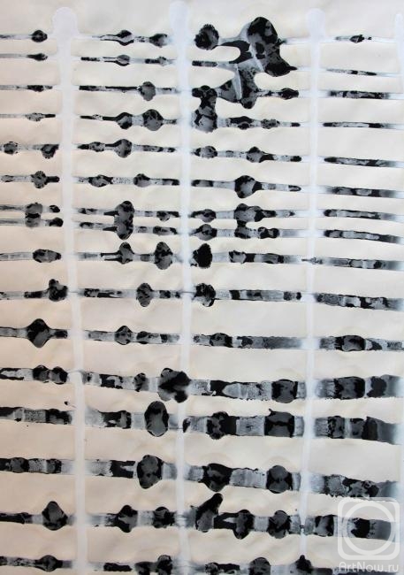 �������. ���������� �������. ������