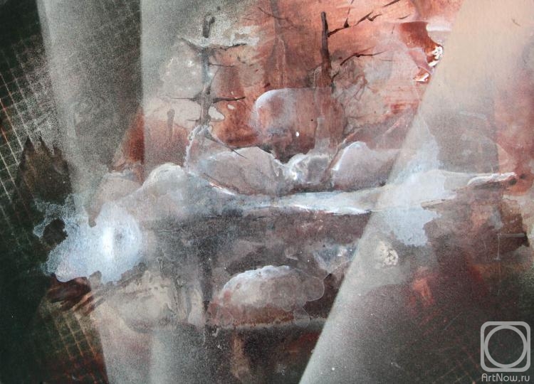 �������. ���������� �������. ���������� ����