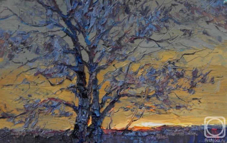 �������. ���������� �������. ������ ���������