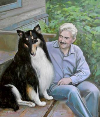 ������� � �������. ������� �����