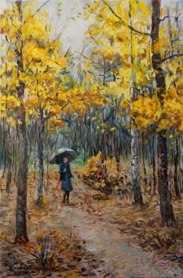 ������� ���������