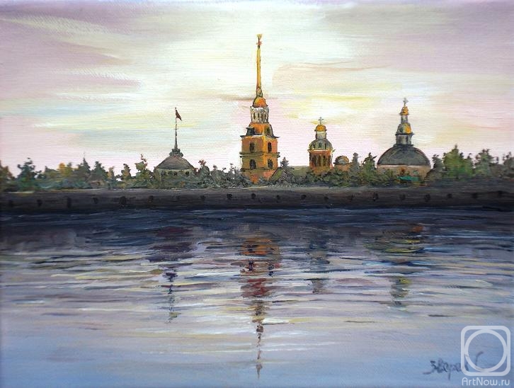 ������� ������ �� ������. ������ ������. �����-���������. ����� ����