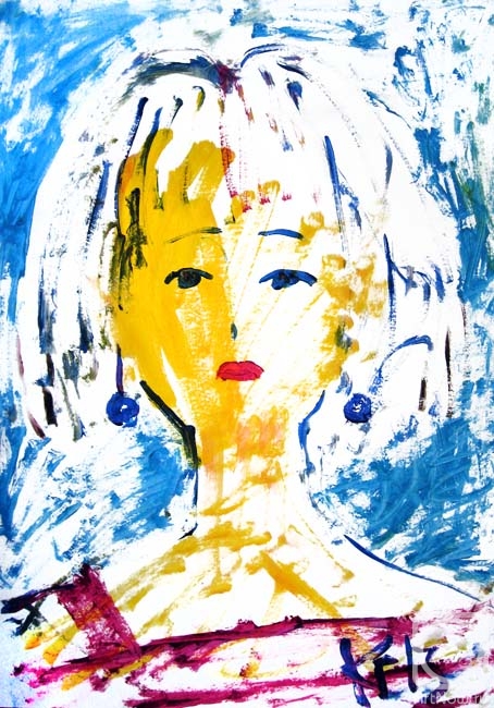 �������. �������� ������. ������� ����