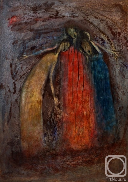 �������. ��������� ������. ���������