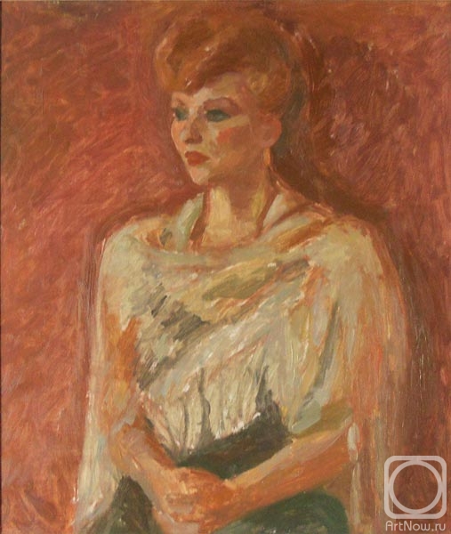 �������. ������� ���������. ����� �