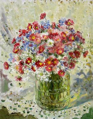 ������� �����������