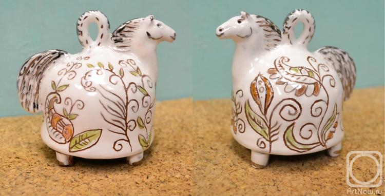 ����� �����. ����������� �����������