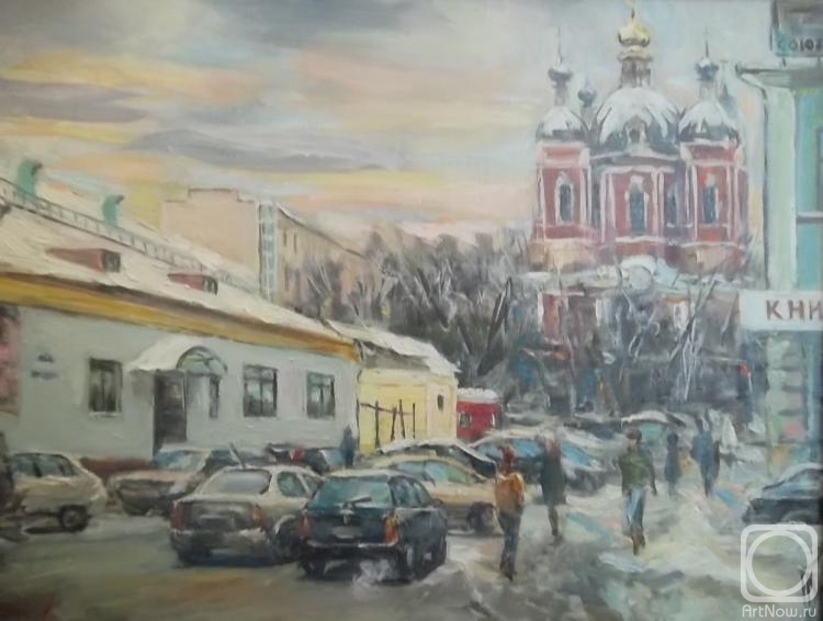 ������� ������ �� ������. ������� ������. � �������������