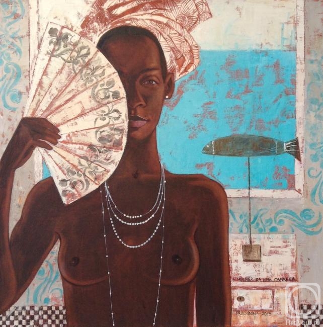 ������� ������ �� ������. ������� �������. ������� � ������� ���������